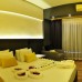 Oba Star Hotel 4* (Ultra All Inclusive), Аланья — подбор тура с Галиной