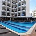Oba Star Hotel 4* (Ultra All Inclusive), Аланья — подбор тура с Галиной