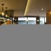 Oba Star Hotel 4* (Ultra All Inclusive), Аланья — подбор тура с Галиной