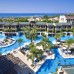 Sunis Kumkoy Beach Resort & Spa 5*: честный обзор для подбора тура