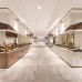 Sunis Kumkoy Beach Resort & Spa 5*: честный обзор для подбора тура