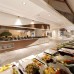 Sunis Kumkoy Beach Resort & Spa 5*: честный обзор для подбора тура