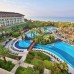 Sunis Kumkoy Beach Resort & Spa 5*: честный обзор для подбора тура