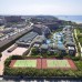 Sunis Kumkoy Beach Resort & Spa 5*: честный обзор для подбора тура