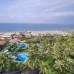 Sunis Kumkoy Beach Resort & Spa 5*: честный обзор для подбора тура