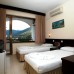 Отель Siesta & Juniper 3* в Ичмелере: честный обзор для подбора тура
