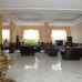 Отель Siesta & Juniper 3* в Ичмелере: честный обзор для подбора тура