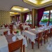 Отель Siesta & Juniper 3* в Ичмелере: честный обзор для подбора тура