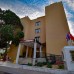 Отель Siesta & Juniper 3* в Ичмелере: честный обзор для подбора тура
