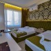 Отель Siesta & Juniper 3* в Ичмелере: честный обзор для подбора тура