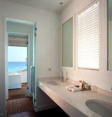 Athuruga & Thudufushi Island Resort 4*