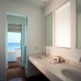 Athuruga & Thudufushi Island Resort 4* — Ари Атолл, Мальдивы