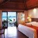Athuruga & Thudufushi Island Resort 4* — Ари Атолл, Мальдивы