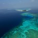 Athuruga & Thudufushi Island Resort 4* — Ари Атолл, Мальдивы
