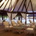 Athuruga & Thudufushi Island Resort 4* — Ари Атолл, Мальдивы