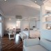 Athuruga & Thudufushi Island Resort 4* — Ари Атолл, Мальдивы