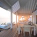 Athuruga & Thudufushi Island Resort 4* — Ари Атолл, Мальдивы