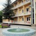 Водопад Пансионат 3* в Новом Афоне