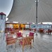 Armonia Holiday Village & Spa 5* — семейный курорт в Тургутреисе