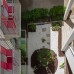 Armonia Holiday Village & Spa 5* — семейный курорт в Тургутреисе