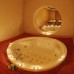 Armonia Holiday Village & Spa 5* — семейный курорт в Тургутреисе