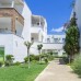 Armonia Holiday Village & Spa 5* — семейный курорт в Тургутреисе