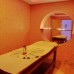Armonia Holiday Village & Spa 5* — семейный курорт в Тургутреисе
