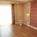 Alibey Premier Tekirova 5* — отель для активного и семейного отдыха