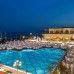 Alibey Premier Tekirova 5* — отель для активного и семейного отдыха