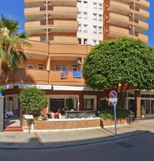 H.Flower Hotel 3*