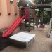 H.Flower Hotel 3* в Аланье: честный обзор для подбора тура