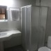 H.Flower Hotel 3* в Аланье: честный обзор для подбора тура