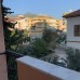 H.Flower Hotel 3* в Аланье: честный обзор для подбора тура