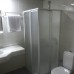 H.Flower Hotel 3* в Аланье: честный обзор для подбора тура