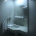 H.Flower Hotel 3* в Аланье: честный обзор для подбора тура