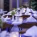 H.Flower Hotel 3* в Аланье: честный обзор для подбора тура