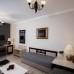 Cactus Fleur Beach Club 4* (Ялыкавак, Турция) — честный обзор от турагента