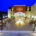 Cactus Fleur Beach Club 4* (Ялыкавак, Турция) — честный обзор от турагента