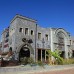 Cactus Fleur Beach Club 4* (Ялыкавак, Турция) — честный обзор от турагента