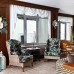 Cactus Fleur Beach Club 4* (Ялыкавак, Турция) — честный обзор от турагента