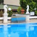 Cactus Fleur Beach Club 4* (Ялыкавак, Турция) — честный обзор от турагента