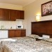 Royal Prestige 2* в Мармарисе: честный обзор от турагента