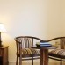 Royal Prestige 2* в Мармарисе: честный обзор от турагента