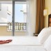 Royal Prestige 2* в Мармарисе: честный обзор от турагента