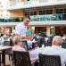 Royal Prestige 2* в Мармарисе: честный обзор от турагента