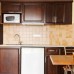 Royal Prestige 2* в Мармарисе: честный обзор от турагента