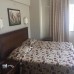 Royal Prestige 2* в Мармарисе: честный обзор от турагента