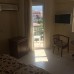Royal Prestige 2* в Мармарисе: честный обзор от турагента