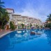 GuestHouse International Hotel Sanya 4* — обзор отеля на Хайнане