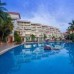 GuestHouse International Hotel Sanya 4* — обзор отеля на Хайнане